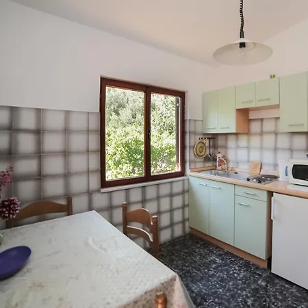 Apartments By The Sea Podaca, Makarska - 11588 Exterior photo