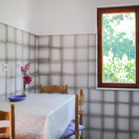 Apartments By The Sea Podaca, Makarska - 11588 Room photo