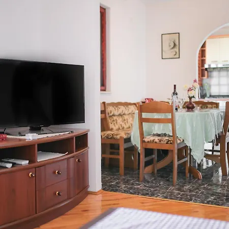 Apartments By The Sea Podaca, Makarska - 11588 Room photo