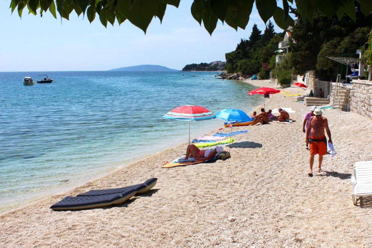 Apartment By The Sea Podaca, Makarska - 11588 Podaca